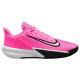 Nike Precision 7 Nike Precision 7